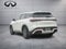 2023 INFINITI QX60 PURE