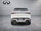 2023 INFINITI QX60 PURE
