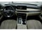 2023 INFINITI QX60 PURE