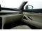2023 INFINITI QX60 PURE