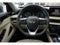2023 INFINITI QX60 PURE