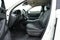 2023 INFINITI QX60 PURE