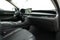 2023 INFINITI QX60 PURE