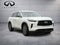 2023 INFINITI QX60 PURE