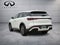 2023 INFINITI QX60 PURE