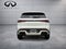 2023 INFINITI QX60 PURE
