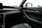 2023 INFINITI QX60 PURE