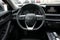 2023 INFINITI QX60 PURE