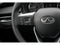 2023 INFINITI QX60 PURE