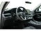 2023 INFINITI QX60 PURE