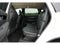 2023 INFINITI QX60 PURE