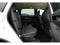 2023 INFINITI QX60 PURE