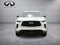 2023 INFINITI QX60 PURE