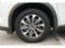 2023 INFINITI QX60 PURE