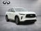 2023 INFINITI QX60 PURE