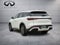 2023 INFINITI QX60 PURE