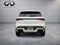 2023 INFINITI QX60 PURE