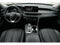 2023 INFINITI QX60 PURE