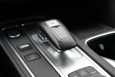 2023 INFINITI QX60 PURE