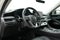 2023 INFINITI QX60 PURE