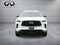 2023 INFINITI QX60 PURE