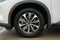 2023 INFINITI QX60 PURE