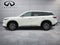 2023 INFINITI QX60 PURE