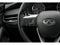 2023 INFINITI QX60 PURE