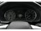 2023 INFINITI QX60 PURE