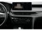 2023 INFINITI QX60 PURE