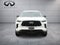 2023 INFINITI QX60 PURE