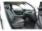 2023 INFINITI QX60 PURE