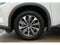 2023 INFINITI QX60 PURE