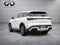 2023 INFINITI QX60 PURE