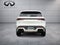 2023 INFINITI QX60 PURE