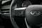 2023 INFINITI QX60 PURE