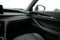2023 INFINITI QX60 PURE