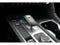 2023 INFINITI QX60 PURE