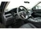 2023 INFINITI QX60 PURE