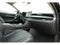 2023 INFINITI QX60 PURE
