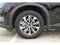 2023 INFINITI QX60 PURE