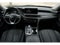 2023 INFINITI QX60 PURE