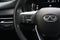 2022 INFINITI QX60 LUXE