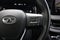 2022 INFINITI QX60 LUXE