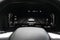 2022 INFINITI QX60 LUXE