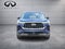 2022 INFINITI QX60 LUXE