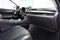 2022 INFINITI QX60 LUXE