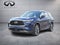2022 INFINITI QX60 LUXE
