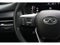 2022 INFINITI QX60 LUXE