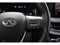 2022 INFINITI QX60 LUXE